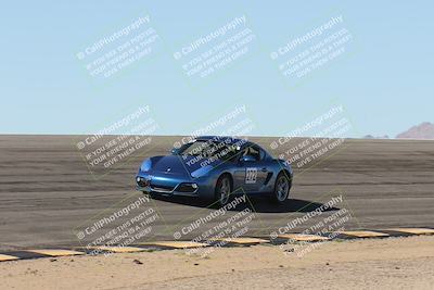 media/Oct-19-2025-PCA San Diego (Sun) [[b7baa86645]]/4-Yellow Group/Session 2 (Bowl)/